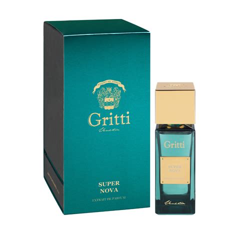 where to buy gritti fragrances